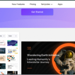 AiPPT.com Review — The AI Tool Revolutionizing Modern Presentation Design