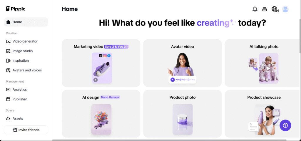 Pippit.ai Affiliate Program Review: Is It Worth Joining in 2025?