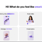 Pippit.ai Affiliate Program Review: Is It Worth Joining in 2025?