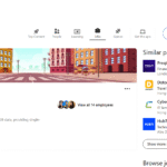 Pubrio Review 2025: The Ultimate AI-Powered Sales Intelligence Platform for High-Intent B2B Leads