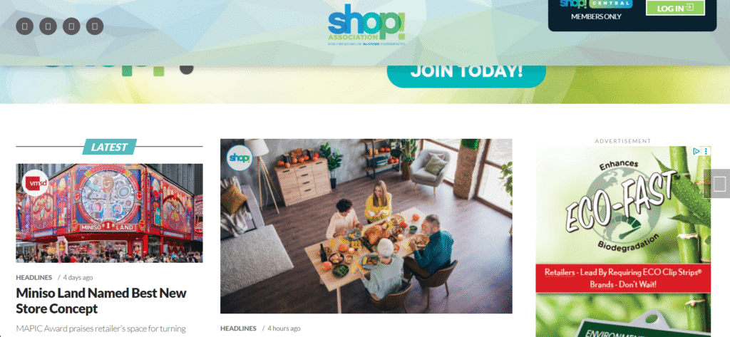 PopAi Review 2025 – The Ultimate AI Productivity Tool & A Powerful Affiliate Opportunity