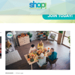 PopAi Review 2025 – The Ultimate AI Productivity Tool & A Powerful Affiliate Opportunity