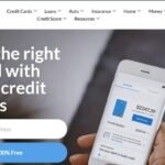 CreditVana Review 2025: The Free Credit Tool Transforming How You Track and Build Credit