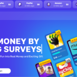 BigCashWeb: A Fun and Easy Way to Make Money Online in Your Spare Time