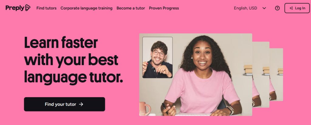 Earn Big with Preply: How the Preply Creator Affiliate Program Works