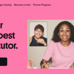 Earn Big with Preply: How the Preply Creator Affiliate Program Works