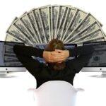 How to Make Money Online Without Investment for Beginners (2025)