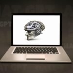 How to Make Money with AI in 2026