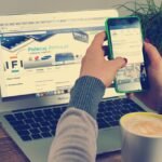 Best Online Jobs for Beginners Using Only a Phone (Daily Pay – No Investment)