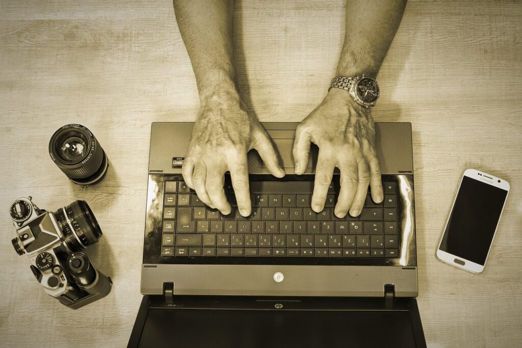 Proven Online Jobs That Pay Daily Without Experience (2025 Beginner Guide)