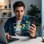 How to Make Money on TikTok in 2026 (Beginner’s Step-by-Step Guide)