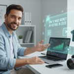 How to Make Money on YouTube in 2026 (Beginner’s Step-by-Step Guide)