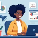 How to Make Money Online in 2026 Using AI, Freelancing, and Passive Income