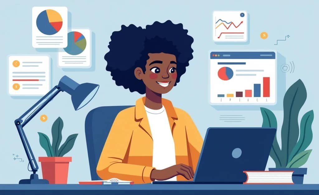 How to Make Money Online in 2026 Using AI, Freelancing, and Passive Income