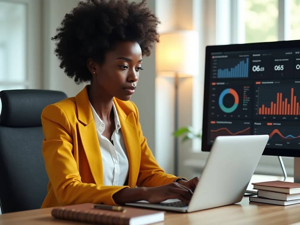 How to Make Money Online in 2026 Without Investment (Real & Legit Methods)