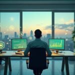 How to Make Money Online