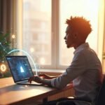 How to Make Money Online in 2026