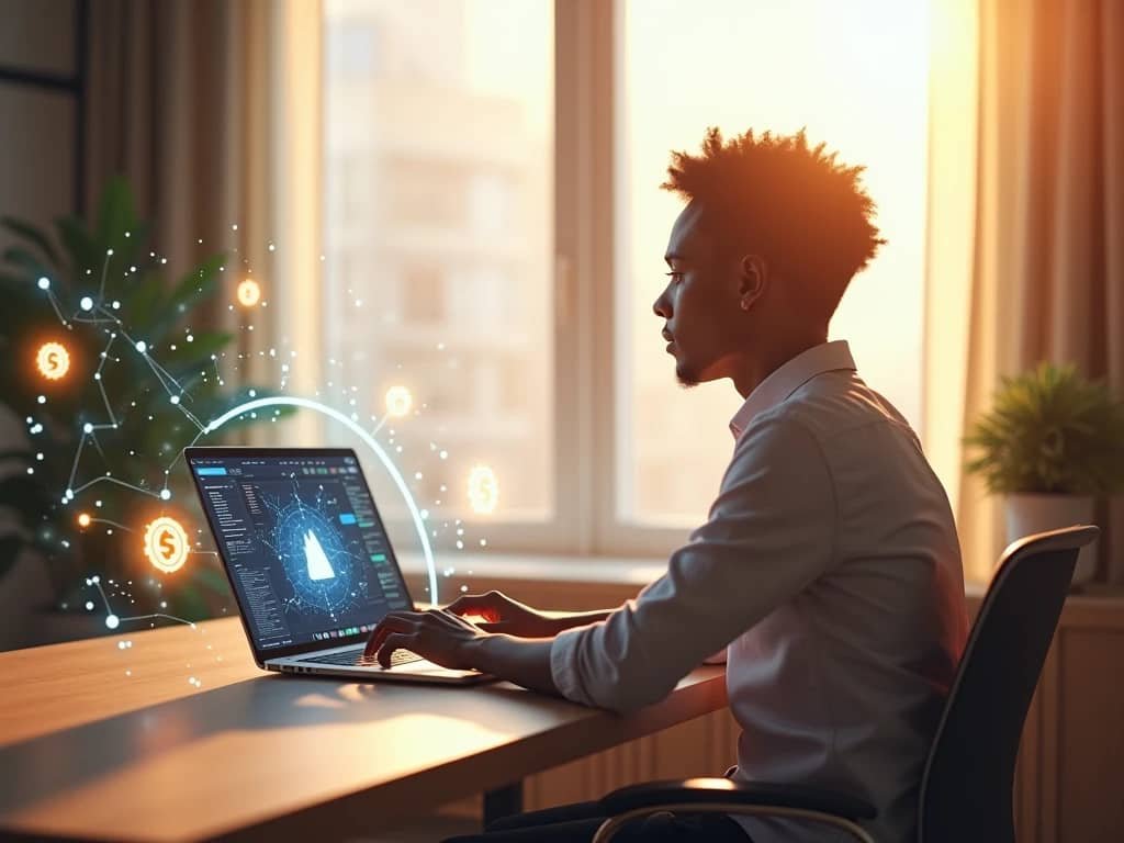 How to Make Money Online in 2026